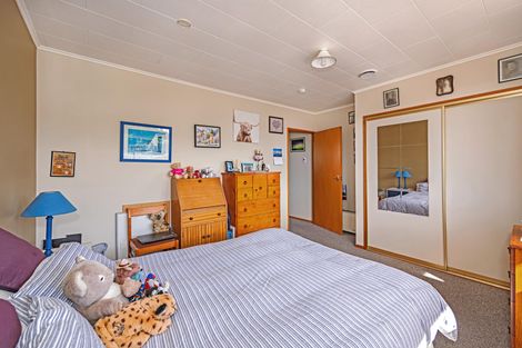 Photo of property in 8b Kenilworth Road, Oamaru North, Oamaru, 9400