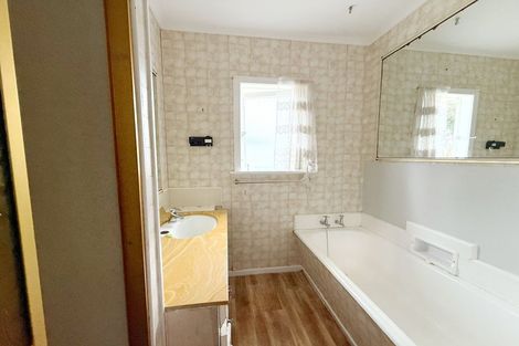 Photo of property in 18 Forbes Road, Favona, Auckland, 2024