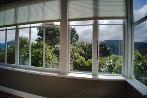 Photo of property in 60 Pembroke Road, Northland, Wellington, 6012