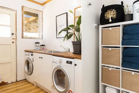 Photo of property in 18 Graham Street, Blenheim, 7201