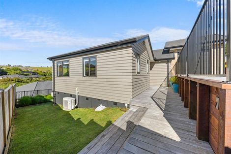 Photo of property in 31 Ella Anne Crescent, Warkworth, 0910