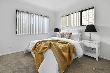 Photo of property in 16 Fenton Street, Papatoetoe, Auckland, 2025