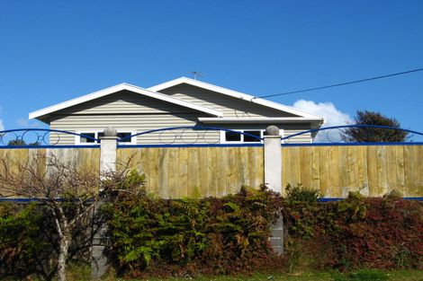 Photo of property in 79 Clawton Street, Westown, New Plymouth, 4310