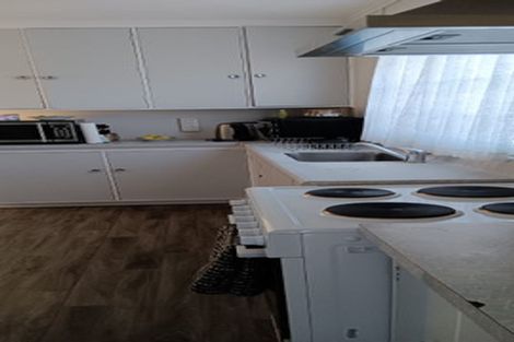 Photo of property in 15b Paraonui Road, Tokoroa, 3420