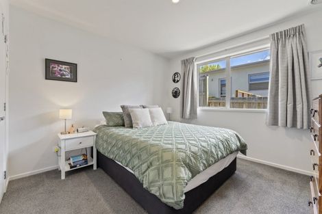 Photo of property in 23 Gair Avenue, Cromwell, 9310