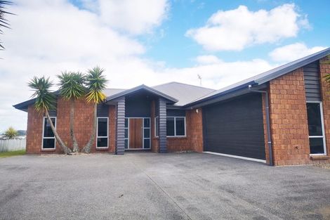 Photo of property in 7 Raddington Way, Huntington, Hamilton, 3210
