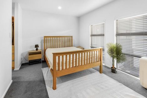 Photo of property in 22u4 Campbell Street, Frankton, Hamilton, 3204