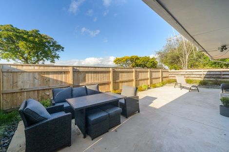 Photo of property in 2a Worcester Street, West End, Palmerston North, 4410