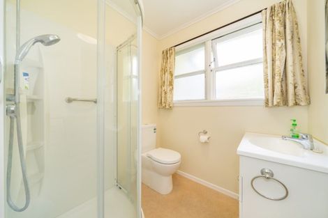 Photo of property in 114 Akatarawa Road, Birchville, Upper Hutt, 5018