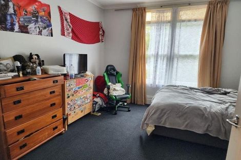 Photo of property in 691 Gloucester Street, Linwood, Christchurch, 8062