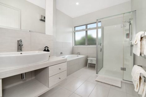 Photo of property in 24 Riddington Rise, Ohauiti, Tauranga, 3112