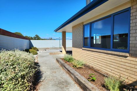 Photo of property in 4 Pukaki Avenue, Ngahere, Dobson, 7872
