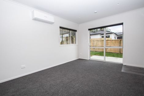 Photo of property in 18u4 Rothwell Street, Dinsdale, Hamilton, 3204