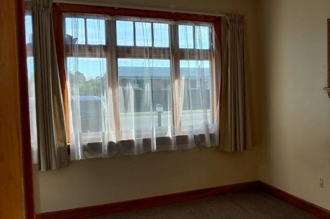 Photo of property in 44 Nortons Road, Avonhead, Christchurch, 8042