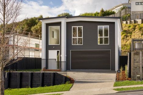 Photo of property in 307a Lakes Boulevard, Pyes Pa, Tauranga, 3112