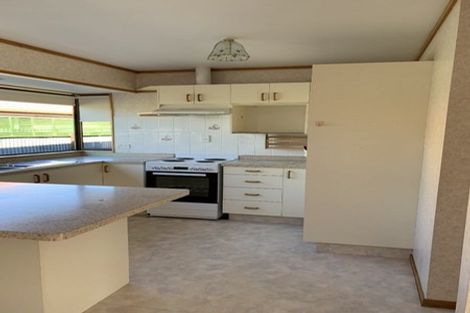Photo of property in 1/76 Alabama Road, Redwoodtown, Blenheim, 7201