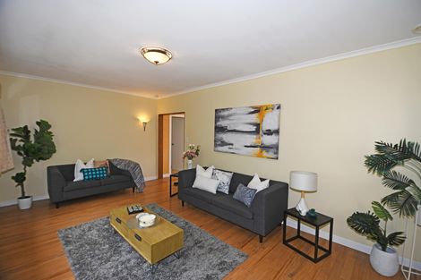 Photo of property in 31 Pulham Road, Warkworth, 0910