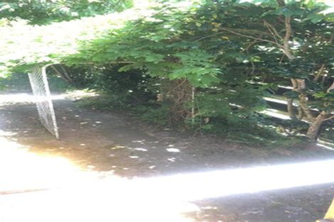 Photo of property in 1/133 Hutchinson Avenue, New Lynn, Auckland, 0600