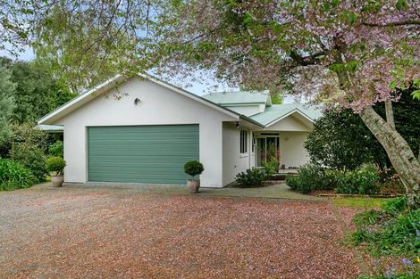 Photo of property in 37 Cowley Drive, Leamington, Cambridge, 3432