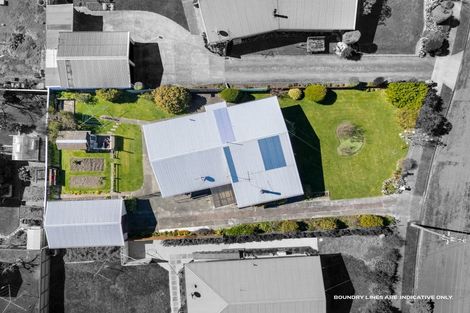Photo of property in 22 Mitchell Street, Redwoodtown, Blenheim, 7201