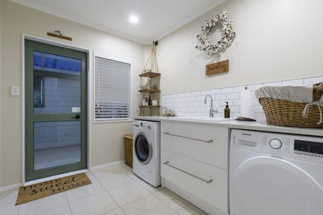 Photo of property in 1280 Omanawa Road, Omanawa, Tauranga, 3171