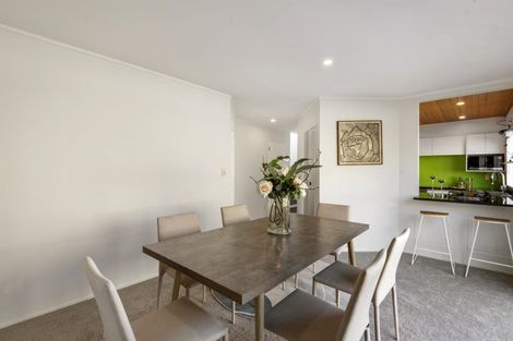 Photo of property in 53 Fitzwilliam Drive, Torbay, Auckland, 0630