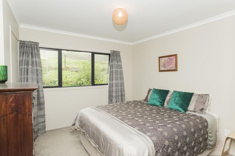 Photo of property in 16 Massey Road, Mangapapa, Gisborne, 4010