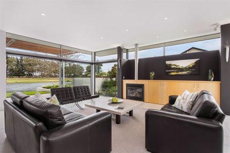Photo of property in 7 Mayfly Lane, Northwood, Christchurch, 8051