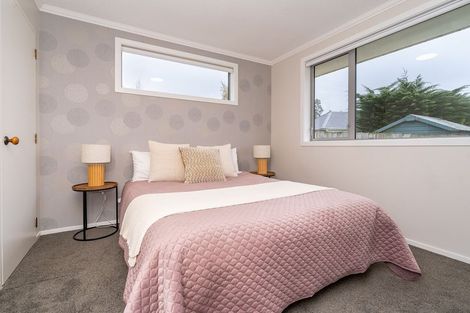 Photo of property in 130b Taieri Road, Kaikorai, Dunedin, 9010