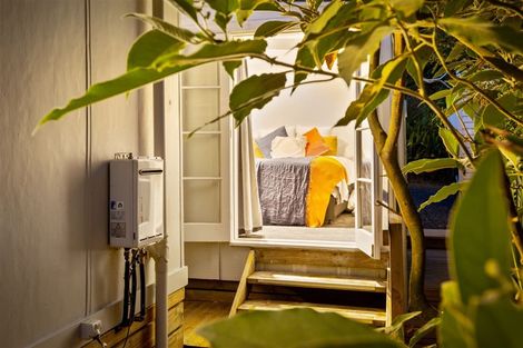 Photo of property in 9 Old North Road, Orewa, 0931