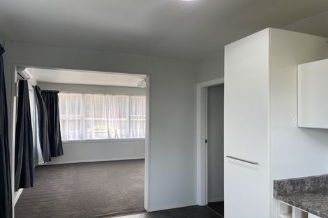 Photo of property in 4/387 Gloucester Street, Linwood, Christchurch, 8011