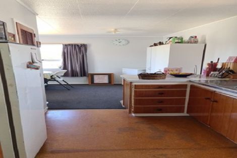 Photo of property in 8 Monument Road, Kaikohe, 0405