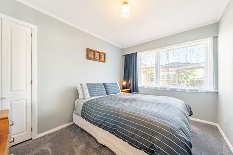 Photo of property in 9 Longfellow Street, Trentham, Upper Hutt, 5018