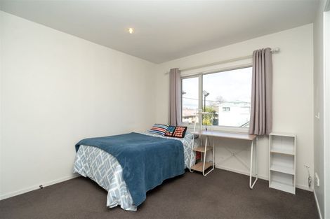 Photo of property in 1u3 June Place, Hamilton East, Hamilton, 3216