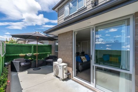 Photo of property in 27u6 Jones Crescent, Melville, Hamilton, 3206