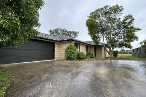 Photo of property in 53 Parkside Drive, Huntington, Hamilton, 3210