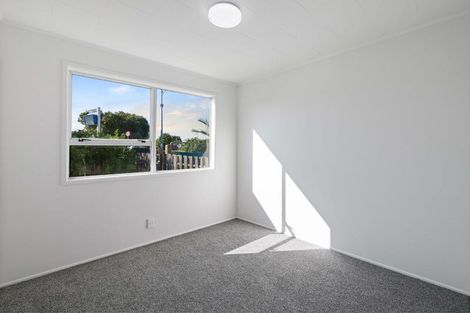 Photo of property in 161 Dawson Road, Clover Park, Auckland, 2023
