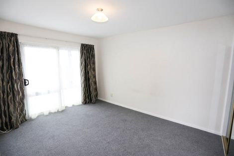Photo of property in 71a Conway Street, Somerfield, Christchurch, 8024