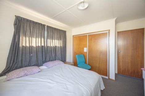 Photo of property in 28b College Street, Oamaru North, Oamaru, 9400