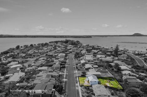 Photo of property in 29 Vivian Drive, Omokoroa, 3114