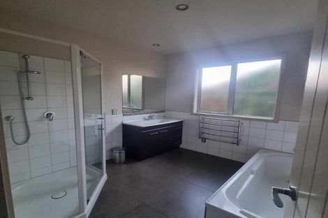 Photo of property in 12 Islington Place, Wanaka, 9305