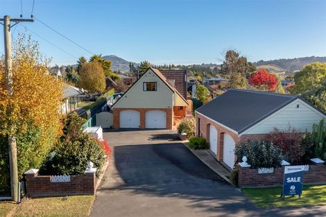 Photo of property in 108 North Taieri Road, Abbotsford, Dunedin, 9018