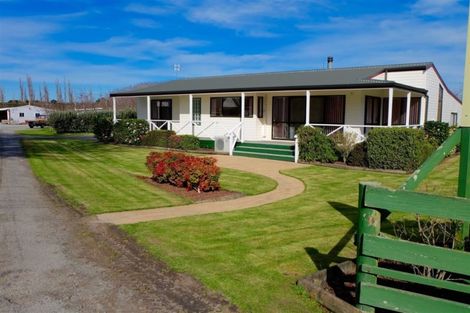 Photo of property in 30 Udy Street, Greytown, 5712