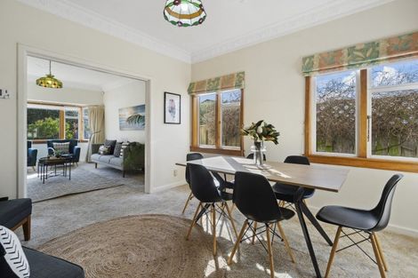 Photo of property in 53 Hector Street, Seatoun, Wellington, 6022