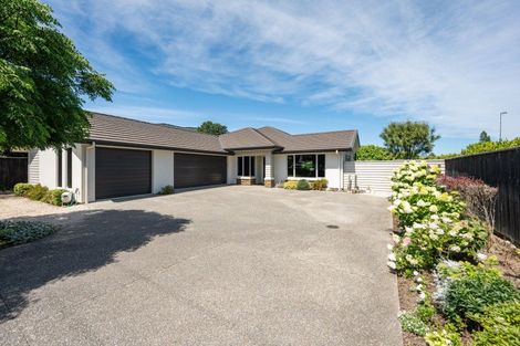 Photo of property in 102 Champion Road, Richmond, 7020
