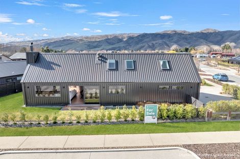 Photo of property in Wooing Tree Vineyard Ltd, 15 Vintage Street, Cromwell, 9310