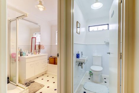 Photo of property in 47a Malcolm Street, Riverlea, Hamilton, 3216