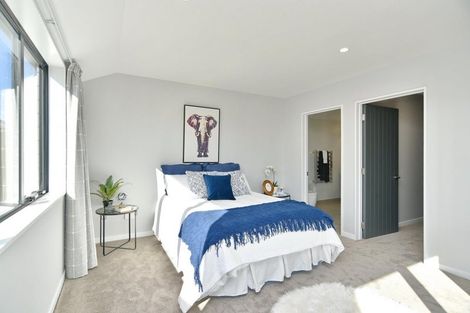 Photo of property in 1 Grimwood Street, Woodend, 7610