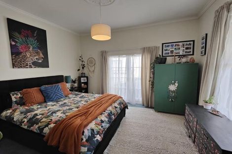 Photo of property in 40 Nelson Street, Petone, Lower Hutt, 5012