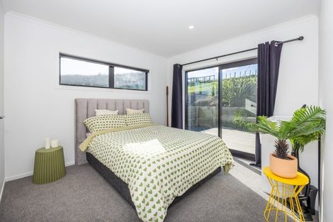 Photo of property in 105 Mangaorongo Road, Otorohanga, 3972